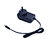 cctv power supply